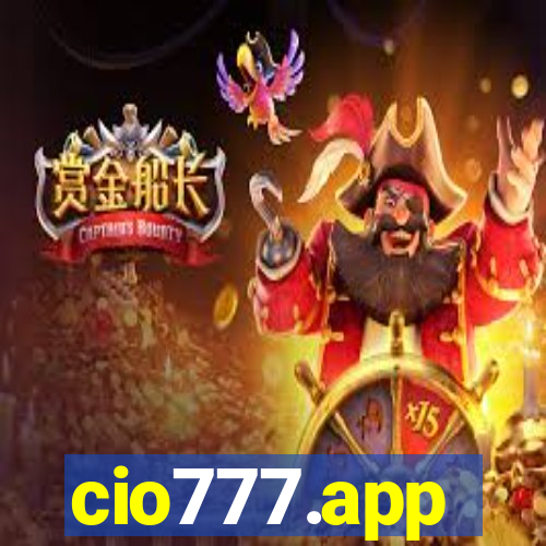 cio777.app