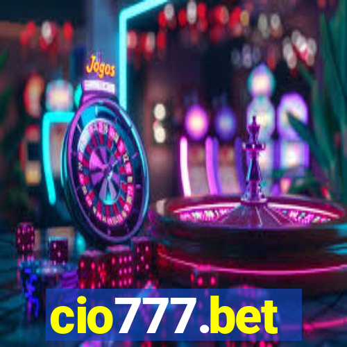 cio777.bet