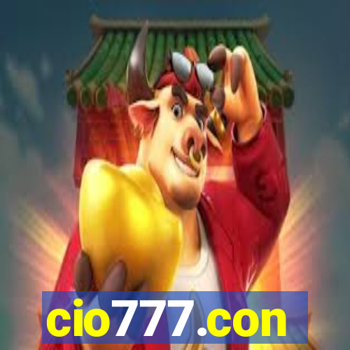 cio777.con