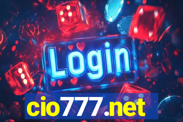 cio777.net