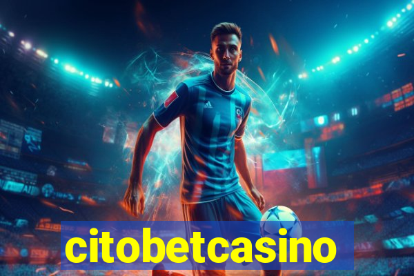 citobetcasino