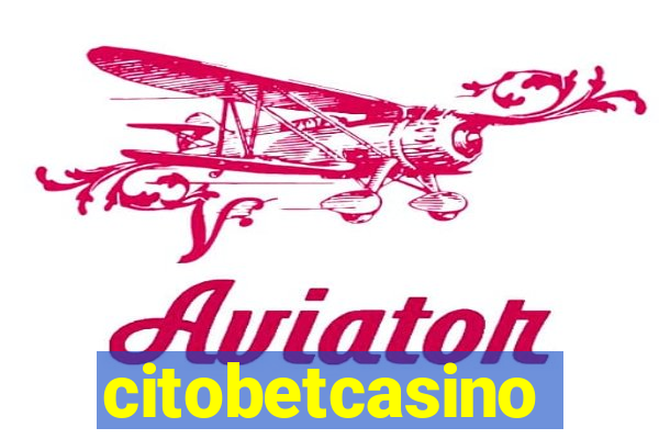 citobetcasino