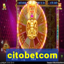 citobetcom