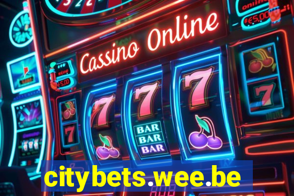 citybets.wee.bet