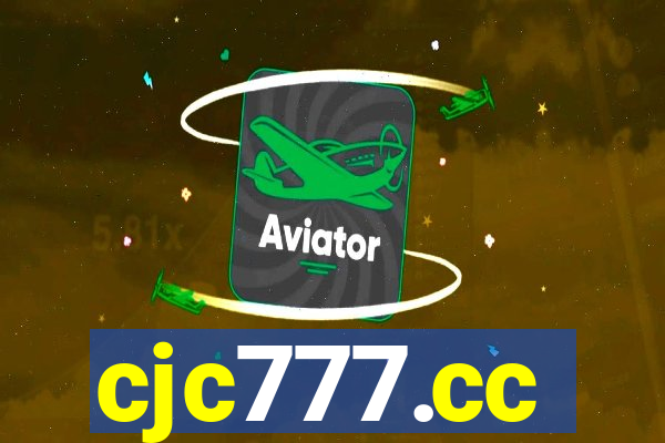 cjc777.cc