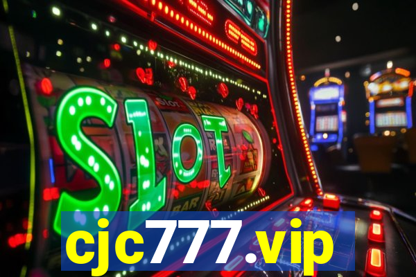 cjc777.vip