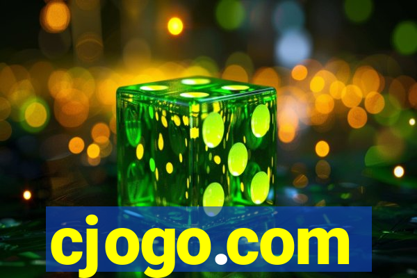 cjogo.com