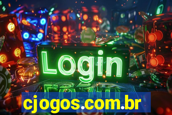 cjogos.com.br