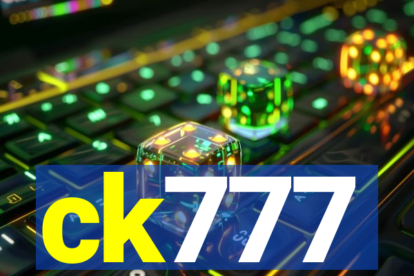 ck777-aa.top