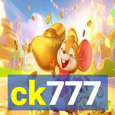 ck777-h.top