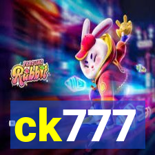 ck777-ss.top