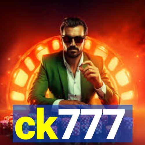 ck777-v.vip