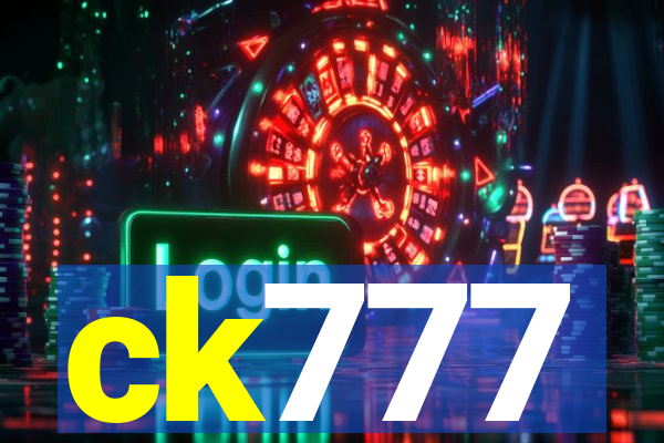 ck777-zz.vip