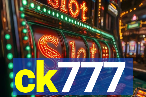 ck777-zz.vip