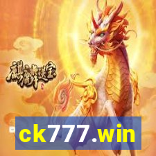 ck777.win