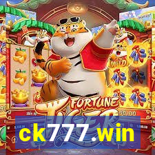 ck777.win