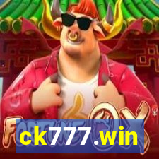 ck777.win