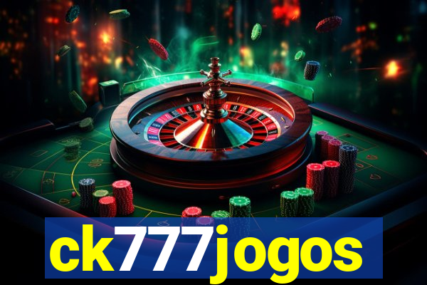 ck777jogos