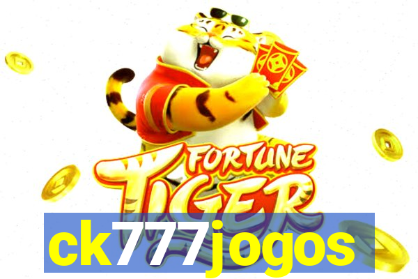 ck777jogos