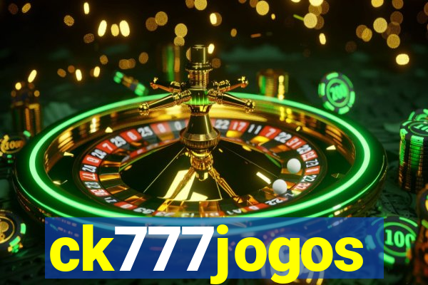 ck777jogos