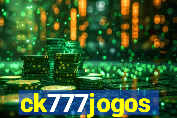 ck777jogos