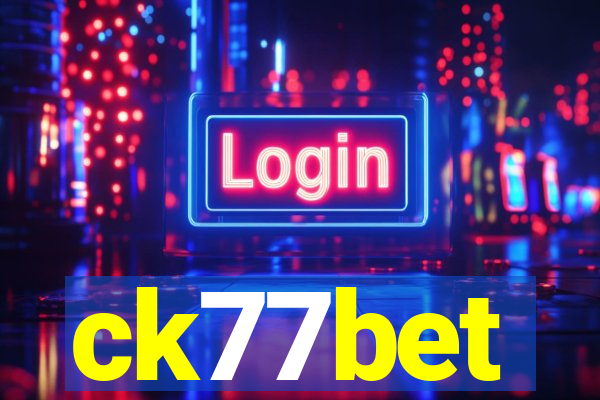 ck77bet