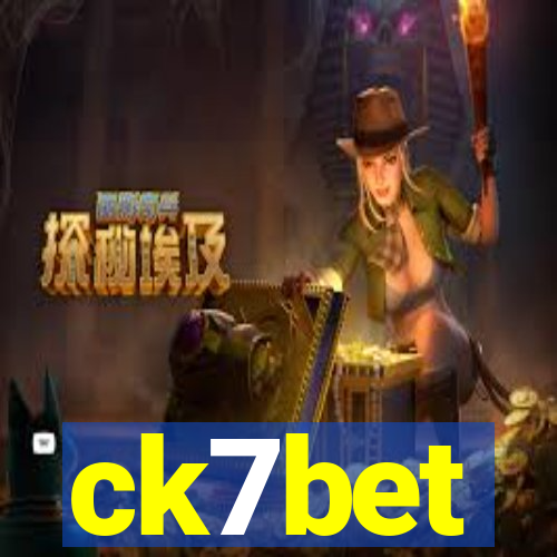 ck7bet