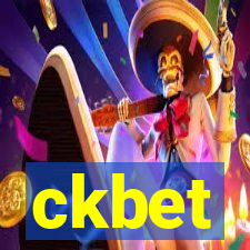 ckbet