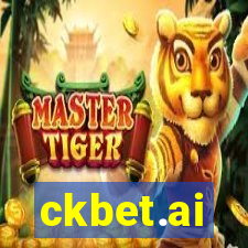 ckbet.ai