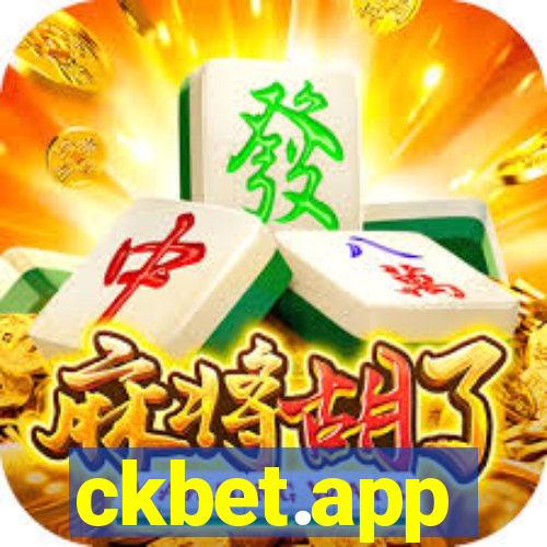 ckbet.app