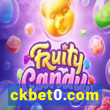 ckbet0.com