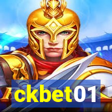 ckbet01