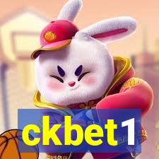 ckbet1