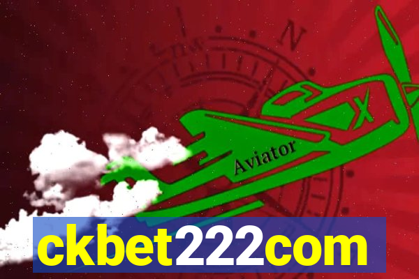 ckbet222com