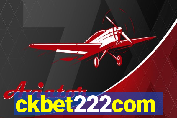 ckbet222com