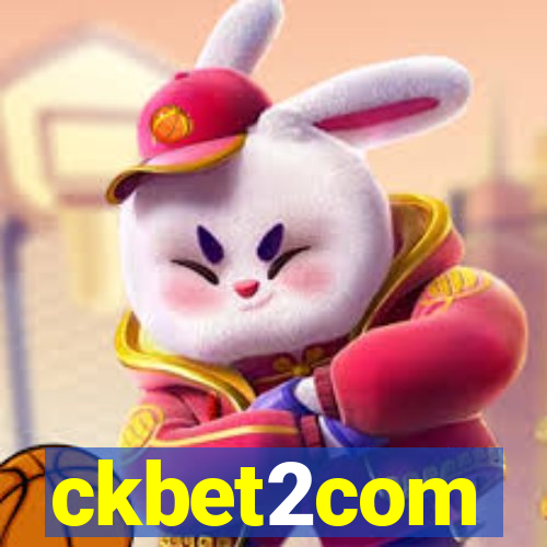 ckbet2com