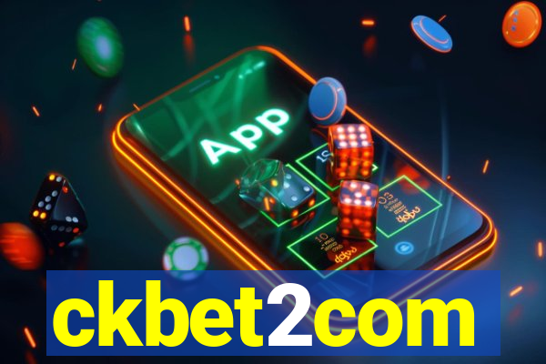 ckbet2com