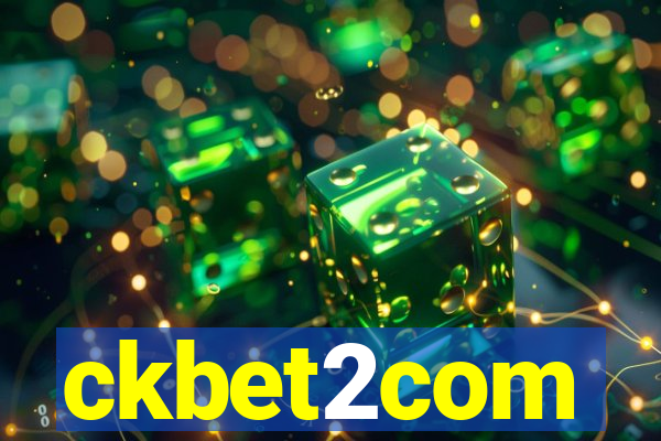 ckbet2com