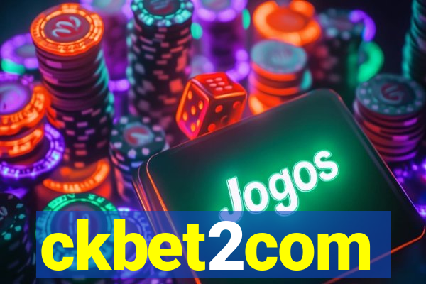 ckbet2com