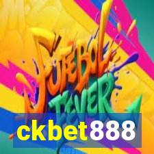 ckbet888