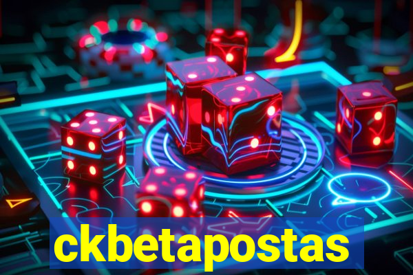 ckbetapostas