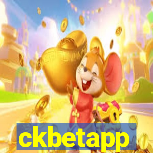 ckbetapp