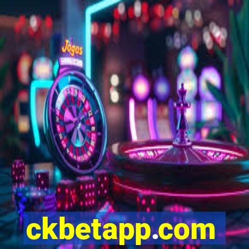 ckbetapp.com