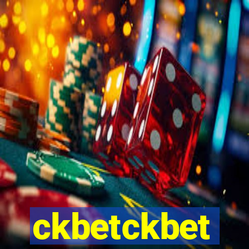 ckbetckbet