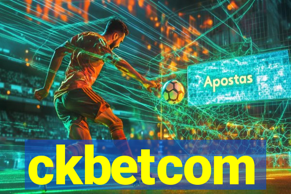 ckbetcom