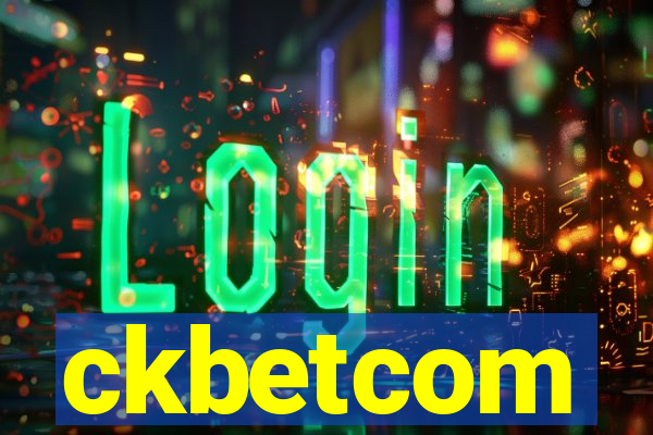 ckbetcom