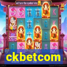 ckbetcom