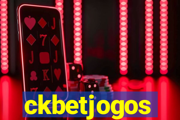 ckbetjogos