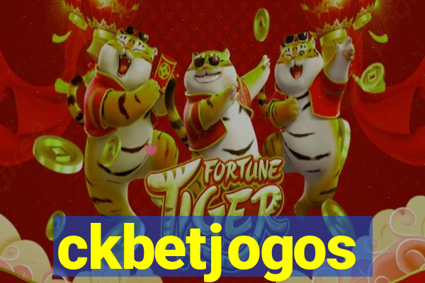 ckbetjogos