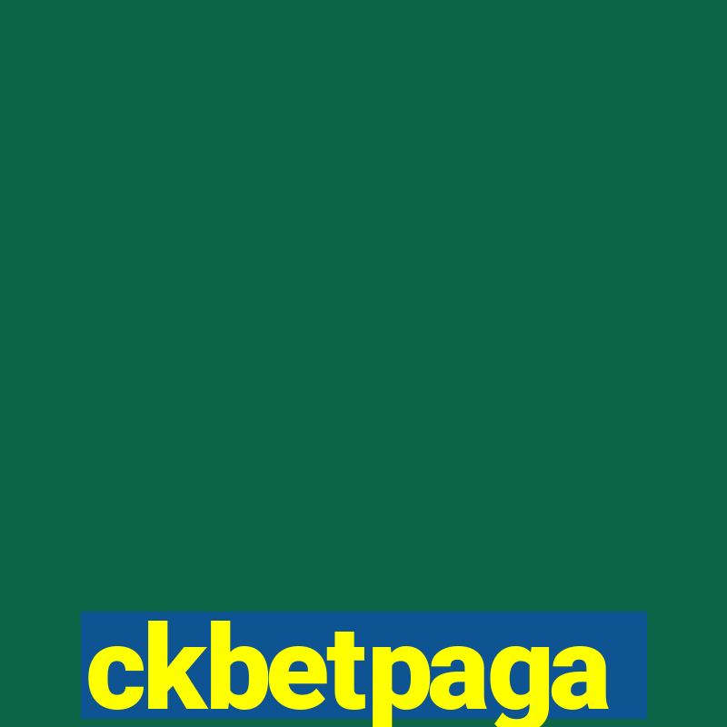 ckbetpaga